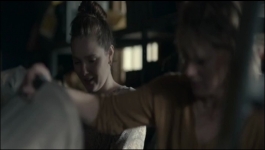 Dear Edward - Season 01 Episode 06